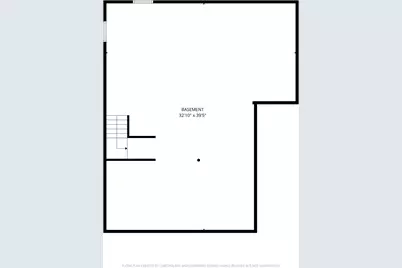 6243 Castle Oak Drive, Florence, KY 41042 - Photo 44
