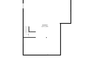 6243 Castleoak Dr, Florence, KY 41042 - Photo 44