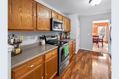6243 Castle Oak Drive, Florence, KY 41042 - Photo 12