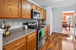 6243 Castleoak Dr, Florence, KY 41042 - Photo 12