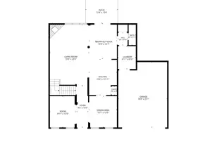 6243 Castleoak Dr, Florence, KY 41042 - Photo 36