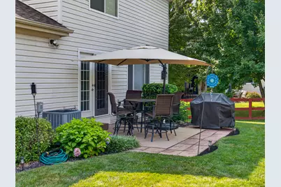 6243 Castle Oak Drive, Florence, KY 41042 - Photo 34