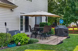 6243 Castleoak Dr, Florence, KY 41042 - Photo 34