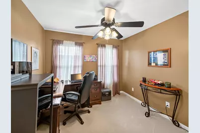 6243 Castle Oak Drive, Florence, KY 41042 - Photo 18