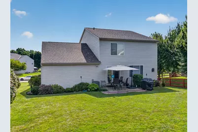 6243 Castle Oak Drive, Florence, KY 41042 - Photo 32