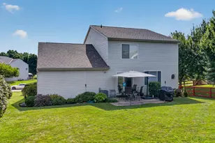 6243 Castleoak Dr, Florence, KY 41042 - Photo 32