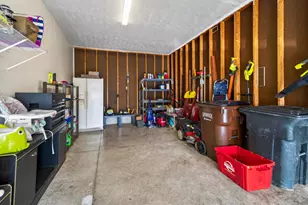 6243 Castleoak Dr, Florence, KY 41042 - Photo 40