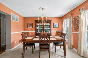 6243 Castleoak Dr, Florence, KY 41042 - Photo 14