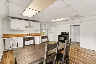 4326 Decoursey Avenue, Latonia, KY 41015 - Photo 26
