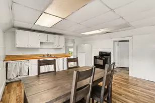 4326 Decoursey Ave, Latonia, KY 41015 - Photo 26