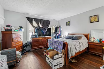 4326 Decoursey Avenue, Latonia, KY 41015 - Photo 14
