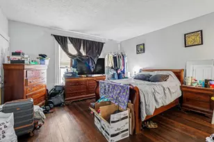4326 Decoursey Ave, Latonia, KY 41015 - Photo 14