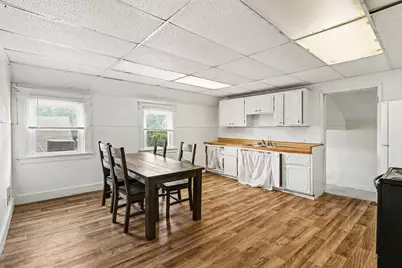 4326 Decoursey Avenue, Latonia, KY 41015 - Photo 24