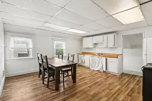 4326 Decoursey Ave, Latonia, KY 41015 - Photo 24