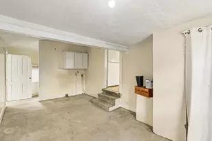 4326 Decoursey Ave, Latonia, KY 41015 - Photo 22