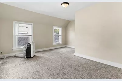 4326 Decoursey Avenue, Latonia, KY 41015 - Photo 12