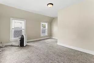 4326 Decoursey Ave, Latonia, KY 41015 - Photo 12