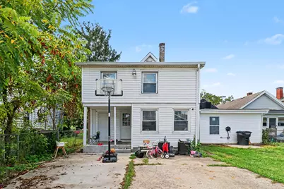 4326 Decoursey Avenue, Latonia, KY 41015 - Photo 30