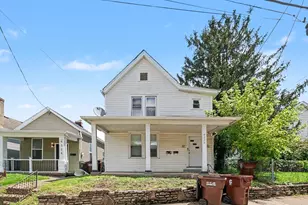 4326 Decoursey Ave, Latonia, KY 41015 - Photo 1