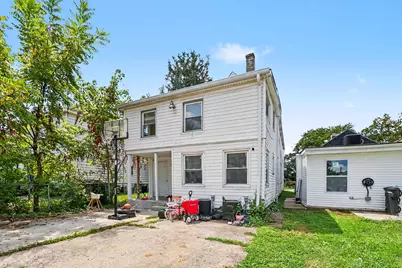 4326 Decoursey Avenue, Latonia, KY 41015 - Photo 28