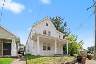 4326 Decoursey Ave, Latonia, KY 41015 - Photo 2