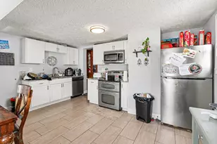 4326 Decoursey Ave, Latonia, KY 41015 - Photo 8