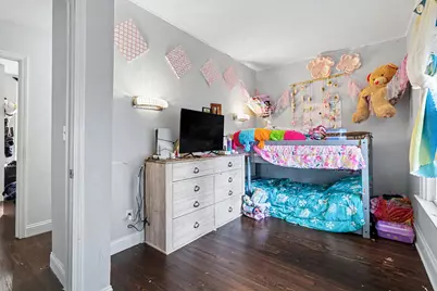 4326 Decoursey Avenue, Latonia, KY 41015 - Photo 20