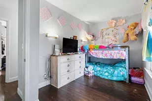 4326 Decoursey Ave, Latonia, KY 41015 - Photo 20