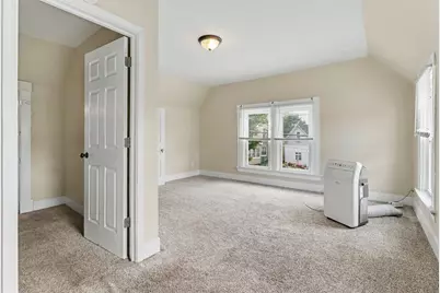 4326 Decoursey Avenue, Latonia, KY 41015 - Photo 10