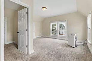 4326 Decoursey Ave, Latonia, KY 41015 - Photo 10