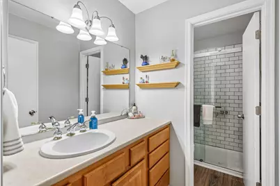 2902 Prospect Point Drive, Villa Hills, KY 41017 - Photo 26