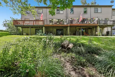 2902 Prospect Point Drive, Villa Hills, KY 41017 - Photo 42