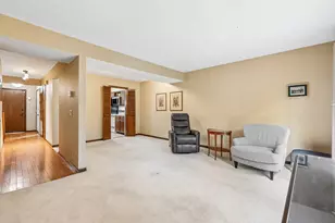 2902 Prospect Point Dr, Villa Hills, KY 41017 - Photo 16