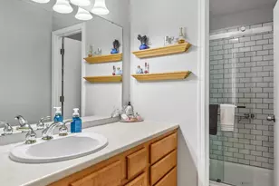 2902 Prospect Point Dr, Villa Hills, KY 41017 - Photo 28