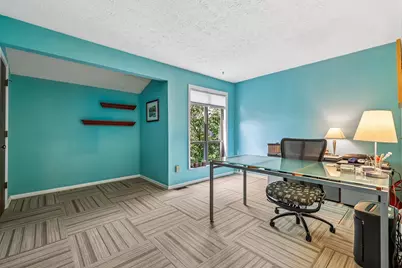 2902 Prospect Point Drive, Villa Hills, KY 41017 - Photo 28