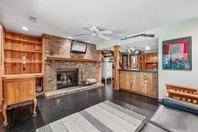 2902 Prospect Point Drive, Villa Hills, KY 41017 - Photo 6