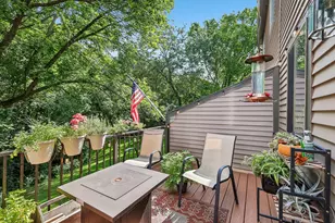 2902 Prospect Point Dr, Villa Hills, KY 41017 - Photo 40