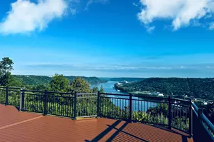 2902 Prospect Point Dr, Villa Hills, KY 41017 - Photo 48