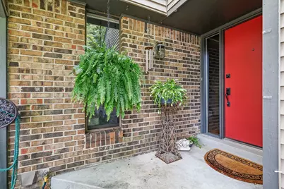 2902 Prospect Point Drive, Villa Hills, KY 41017 - Photo 12