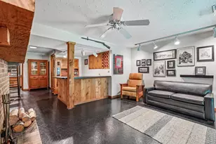 2902 Prospect Point Dr, Villa Hills, KY 41017 - Photo 32