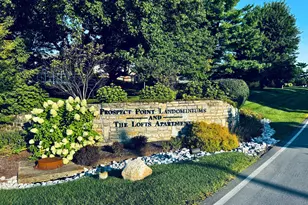 2902 Prospect Point Dr, Villa Hills, KY 41017 - Photo 44
