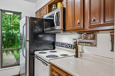 2902 Prospect Point Drive, Villa Hills, KY 41017 - Photo 20