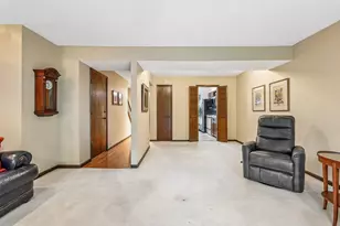 2902 Prospect Point Dr, Villa Hills, KY 41017 - Photo 18