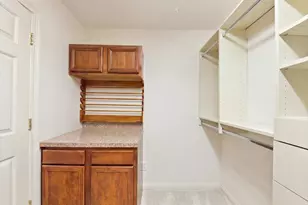 34 Saddle Ridge Trail, Alexandria, KY 41001 - Photo 22