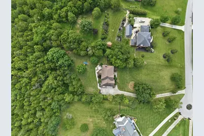 34 Saddle Ridge Trail, Alexandria, KY 41001 - Photo 42