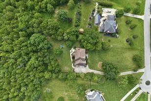 34 Saddle Ridge Trail, Alexandria, KY 41001 - Photo 42