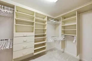 34 Saddle Ridge Trail, Alexandria, KY 41001 - Photo 28