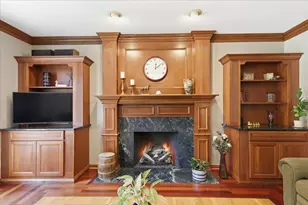 34 Saddle Ridge Trail, Alexandria, KY 41001 - Photo 18