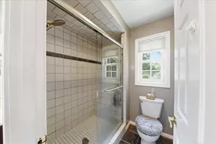 34 Saddle Ridge Trail, Alexandria, KY 41001 - Photo 24