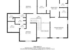 34 Saddle Ridge Trail, Alexandria, KY 41001 - Photo 46